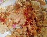 Foto langkah ke 3 dari resep Mendol tempe.