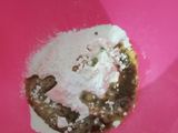 Kue Cucur Gula Merah Khas Betawi