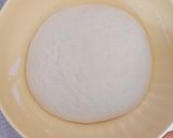 Lángos recept fázis 3 fotója