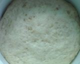 Foto langkah ke 5 dari resep Roti Gulung Viral.