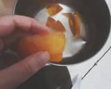 Tomato Veggie Rice recipe step 2 photo