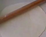 صورة لخطوة 2 من وصفة صفيحة روعة 👌