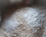 Foto del paso 2 de la receta: Masa de harina integral para tartas con mix de semillas 🇺🇾
