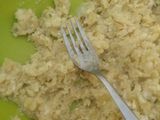 Kroket Sukun Ragout