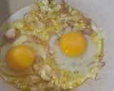 Foto langkah ke 2 dari resep Kwetiau Goreng Solaria.