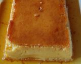 Foto del paso 10 de la receta: Flan casero