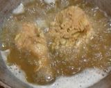 Foto langkah ke 4 dari resep Ayam krispi anti gagal.