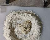 Foto del paso 4 de la receta: Pizza