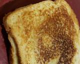 Breakfast Burger Melt recipe step 7 photo