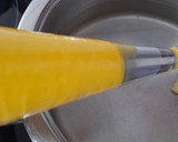 Foto del paso 3 de la receta: Ñoquis caseros