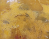 சாம்பார்(sambar recipe in tamil) ரெசிபி ஸ்டேப் 4 புகைப்படம்