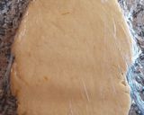 Foto del paso 3 de la receta: Pastafrola☺