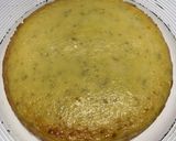 Foto del paso 6 de la receta: Key Lime Pie