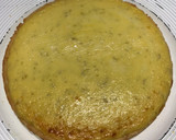 Foto del paso 6 de la receta: Key Lime Pie