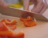 Su-Buta (Sweet and Sour Pork)Recipe Video recipe step 3 photo