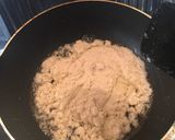 Foto langkah ke 3 dari resep Mie goreng pedes.