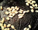 A picture of step 6 of Cucumber salad.
