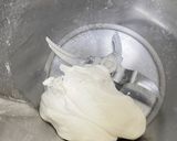 三色小湯圓-美善品食品的食譜步驟3照片