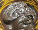 Lookka chhuppi mousse cups recipe step 5 photo