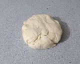 Foto del paso 7 de la receta: 🍪😋☕ Galletas Saladas | Crackers ✅