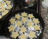 Foto del paso 4 de la receta: Galletitas de Manteca