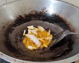 Foto langkah ke 3 dari resep Sarden kaleng.