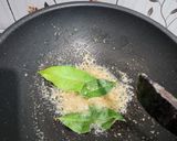 Foto langkah ke 4 dari resep Semur Kentang dan Tempe.