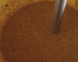 Foto del paso 9 de la receta: 🥄Lentejas guisadas con calabaza 🎃y ras el hanout 🇲🇦