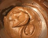 Foto del paso 9 de la receta ❤️Bizcocho San Valentín❤️