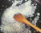 صورة لخطوة 2 من وصفة مكرونة بالصلصة