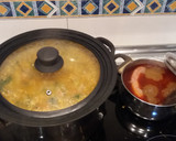 Foto del paso 6 de la receta: Lentejas a los dos gustos