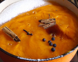 Foto del paso 7 de la receta: Mermelada de tomate de árbol, tamarillo o tomate de palo