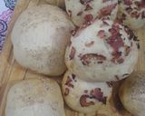 Foto del paso 3 de la receta: Hamburguesas Súper Caseras 😋🍔