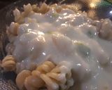 Foto del paso 4 de la receta: Salsa Blanca (Bechamel)