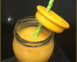 Foto del paso 1 de la receta: Smoothie  frutal