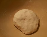 Foto del paso 2 de la receta: Bollos de harina candeal