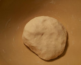 Foto del paso 2 de la receta: Bollos de harina candeal