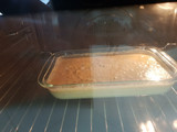Sopa paraguaya