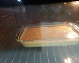 Foto del paso 5 de la receta: Sopa paraguaya