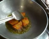 দই চিকেন /দই মুরগী (doi chicken /doi moorgi recipe in Bengali) রেসিপির ধাপ 2 ছবি