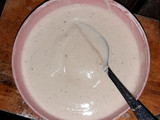 Terong Crispy Endeus #2