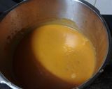 Foto del paso 7 de la receta: Calamares en salsa con papas cocidas