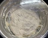 Foto langkah ke 1 dari resep Artisan / Rustic Bread untuk Pemula!.