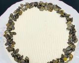 Une image de l'étape 6 de Gâteau a la citrouille! Diététique! Sans gluten.