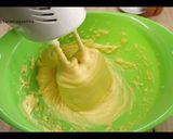 Foto langkah ke 6 dari resep Eps.12 Soes Kering Isi Coklat.