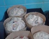 Foto del paso 7 de la receta: Pan dulces