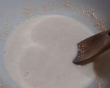 Foto del paso 1 de la receta: Golfeados