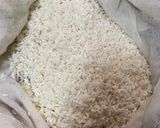 A picture of step 3 of Three-Color Sticky Rice (Easy Recipe).