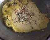હાંડવો (Handvo Recipe in Gujarati) રેસીપી સ્ટેપ4ફોટો