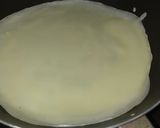 Foto langkah ke 4 dari resep Risol.